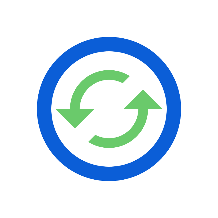 Philips FRx AED Service und Wartung Plan - Quartal